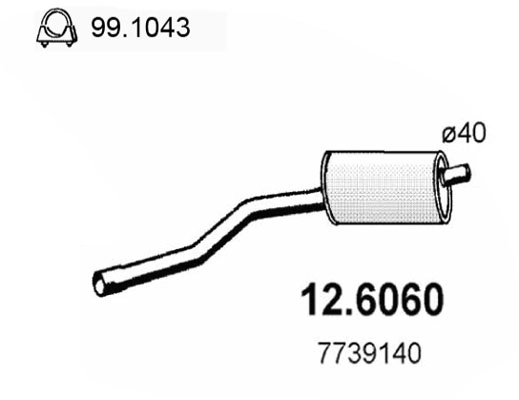 7733914