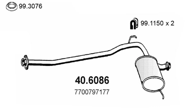 40.6086