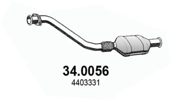 4403331