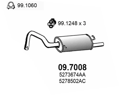 09.7008