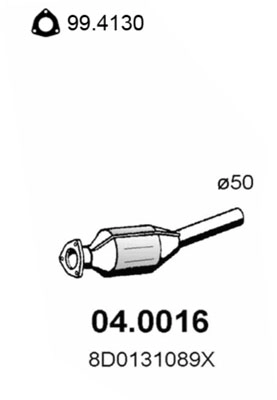 3B0253057CX