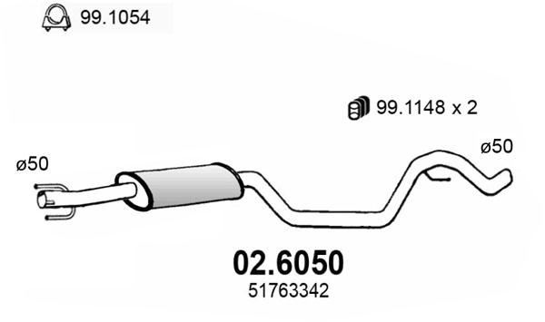 02.6050