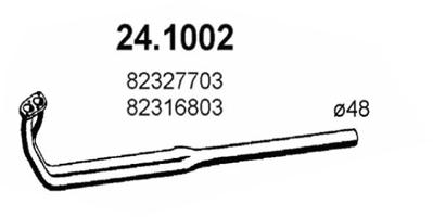 24.1002