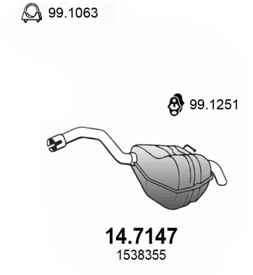 30793207