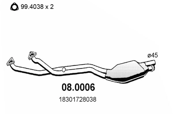 08.0006