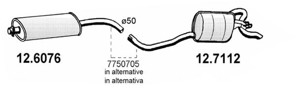 12.7112