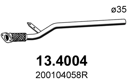 1340 04