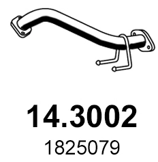 1830153