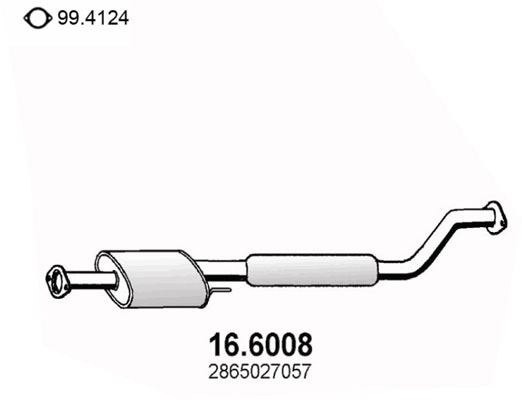 16.6008