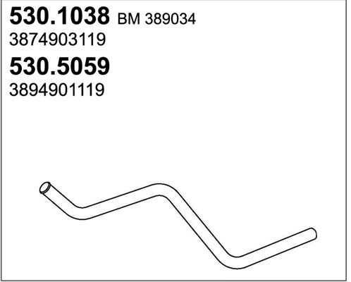 3894901119