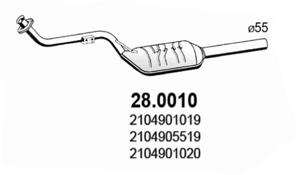 2024901220