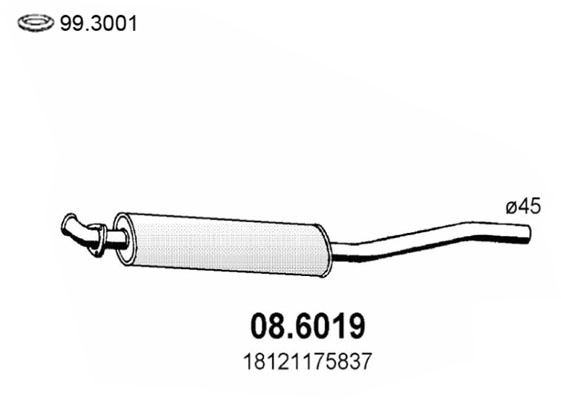 08.6019