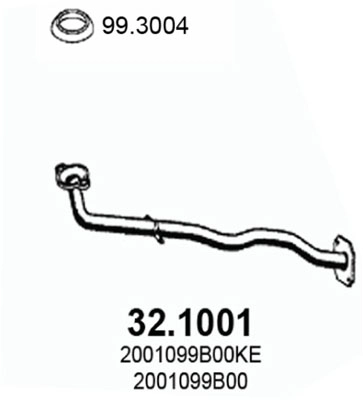 4489270