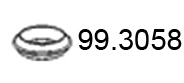 993058