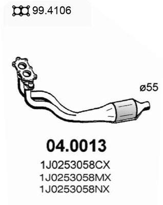1J1253058HV