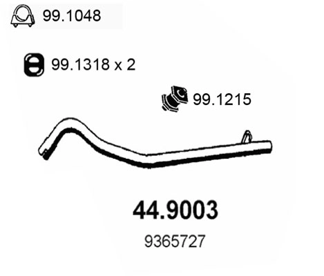 5467063