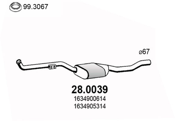 1634905328