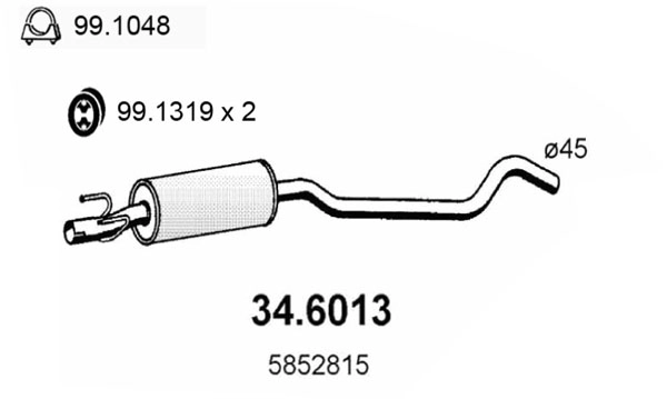 90541759