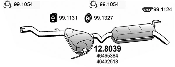 1280.39