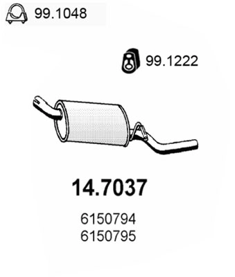 147037
