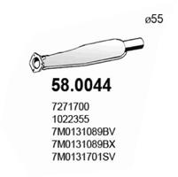 7M0131701CV