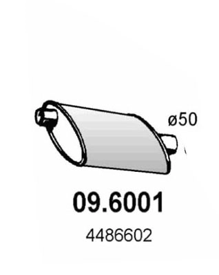 4487395