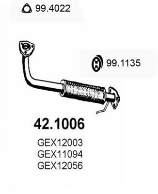 4 21 006