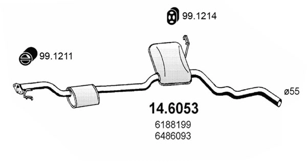 5027013