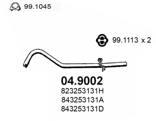 843253131A
