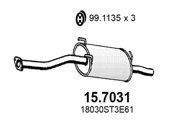 18030ST3E60HE