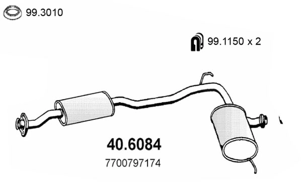 406084