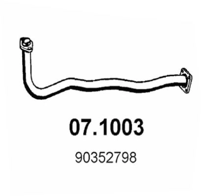 90352728