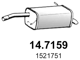 1 540 184