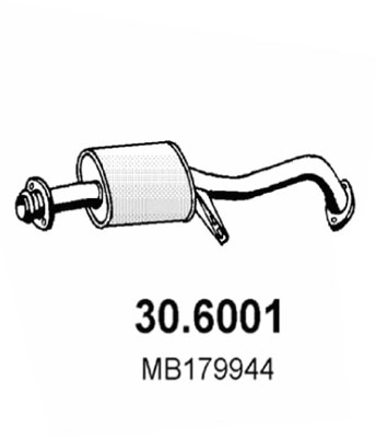 MB252507B