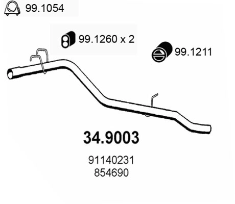 34.9003