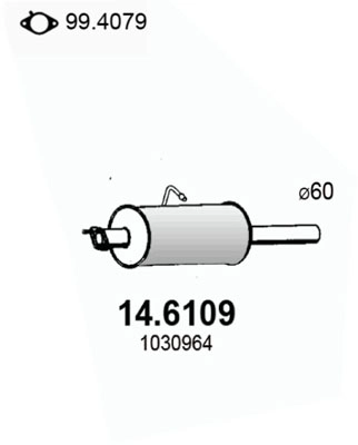 1 337 932