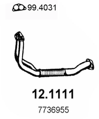 12.1111