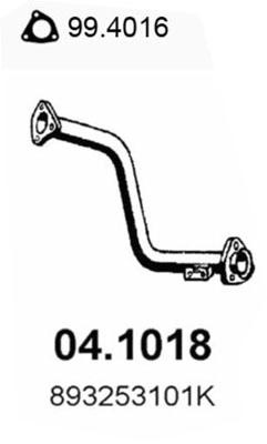 04.1018