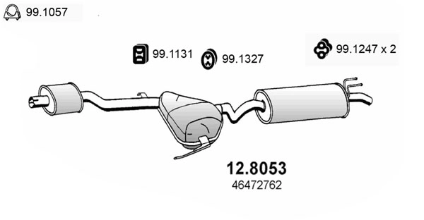 1280-53
