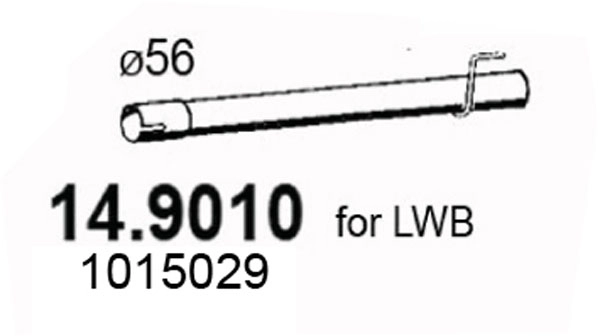 1040856