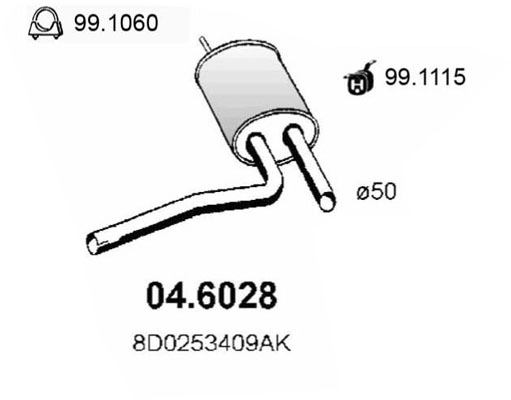 04.6028