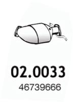 02.0033