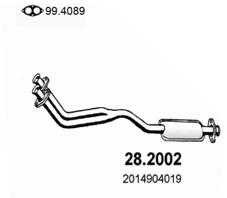 2014900620
