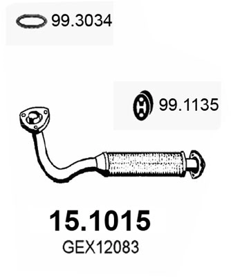 WCD102830EVA