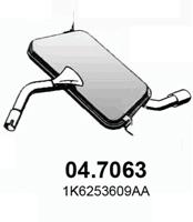 04.7063