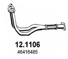 12.1106