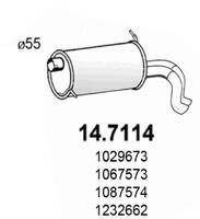 7M3253609F