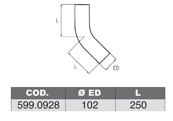 5990928