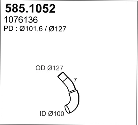 5851052