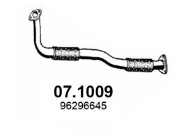 D96253899